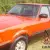 FORD CORTINA XR6, CORTINA XR6, FORD XR6