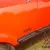 FORD CORTINA XR6, CORTINA XR6, FORD XR6