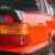 FORD CORTINA XR6, CORTINA XR6, FORD XR6