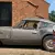 Triumph GT6 Mk2 - GT6 Plus Restoration Project 1970