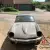 Triumph GT6 Mk2 - GT6 Plus Restoration Project 1970