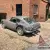 Triumph GT6 Mk2 - GT6 Plus Restoration Project 1970