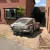 Triumph GT6 Mk2 - GT6 Plus Restoration Project 1970