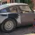 Triumph GT6 Mk2 - GT6 Plus Restoration Project 1970
