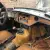 Triumph GT6 Mk2 - GT6 Plus Restoration Project 1970