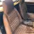 Triumph GT6 Mk2 - GT6 Plus Restoration Project 1970