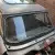Triumph GT6 Mk2 - GT6 Plus Restoration Project 1970