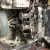 Triumph GT6 Mk2 - GT6 Plus Restoration Project 1970