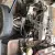 Triumph GT6 Mk2 - GT6 Plus Restoration Project 1970