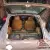 Triumph GT6 Mk2 - GT6 Plus Restoration Project 1970