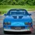 1985 Chevrolet Camaro Z28