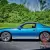 1985 Chevrolet Camaro Z28