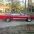 1968 Plymouth GTX