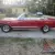 1968 Plymouth GTX