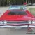 1968 Plymouth GTX