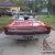1968 Plymouth GTX