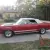 1968 Plymouth GTX