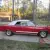 1968 Plymouth GTX