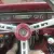 1968 Plymouth GTX