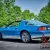 1985 Chevrolet Camaro Z28