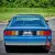 1985 Chevrolet Camaro Z28