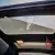 1985 Chevrolet Camaro Z28