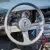 1985 Chevrolet Camaro Z28