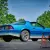 1985 Chevrolet Camaro Z28