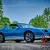 1985 Chevrolet Camaro Z28