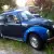 Volkswagen 1 6L Beetle 1975 in Attadale, WA