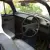 Volkswagen 1 6L Beetle 1975 in Attadale, WA