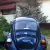 Volkswagen 1 6L Beetle 1975 in Attadale, WA
