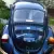 Volkswagen 1 6L Beetle 1975 in Attadale, WA
