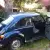 Volkswagen 1 6L Beetle 1975 in Attadale, WA