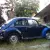 Volkswagen 1 6L Beetle 1975 in Attadale, WA
