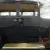 1928 Dodge Fast Four Series 128