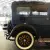 1928 Dodge Fast Four Series 128