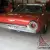 1961 Ford Thunderbird