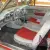 1961 Ford Thunderbird
