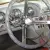 1961 Ford Thunderbird