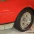 1961 Ford Thunderbird