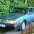1992 VOLVO 940 SE TURBO, FSH, MANUAL+OVERDRIVE, HUGE HISTORY FILE, MOT AUG 2022