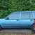 1992 VOLVO 940 SE TURBO, FSH, MANUAL+OVERDRIVE, HUGE HISTORY FILE, MOT AUG 2022