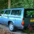 1992 VOLVO 940 SE TURBO, FSH, MANUAL+OVERDRIVE, HUGE HISTORY FILE, MOT AUG 2022