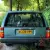 1992 VOLVO 940 SE TURBO, FSH, MANUAL+OVERDRIVE, HUGE HISTORY FILE, MOT AUG 2022