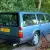 1992 VOLVO 940 SE TURBO, FSH, MANUAL+OVERDRIVE, HUGE HISTORY FILE, MOT AUG 2022