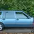 1992 VOLVO 940 SE TURBO, FSH, MANUAL+OVERDRIVE, HUGE HISTORY FILE, MOT AUG 2022