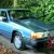 1992 VOLVO 940 SE TURBO, FSH, MANUAL+OVERDRIVE, HUGE HISTORY FILE, MOT AUG 2022