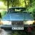 1992 VOLVO 940 SE TURBO, FSH, MANUAL+OVERDRIVE, HUGE HISTORY FILE, MOT AUG 2022