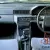 1992 VOLVO 940 SE TURBO, FSH, MANUAL+OVERDRIVE, HUGE HISTORY FILE, MOT AUG 2022